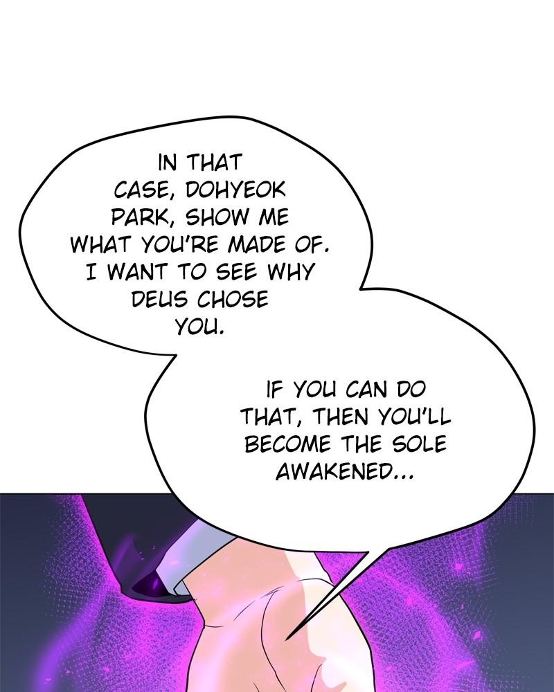 Solo Spell Caster Chap 148 - Next Chap 149