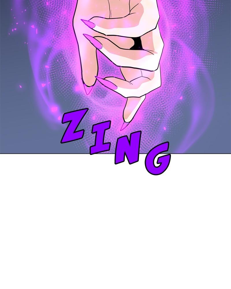Solo Spell Caster Chap 148 - Next Chap 149