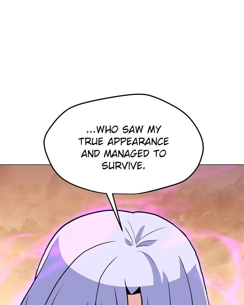 Solo Spell Caster Chap 148 - Next Chap 149