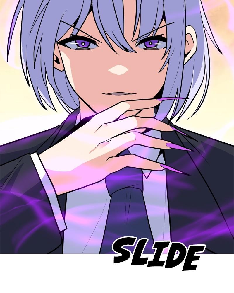 Solo Spell Caster Chap 148 - Next Chap 149