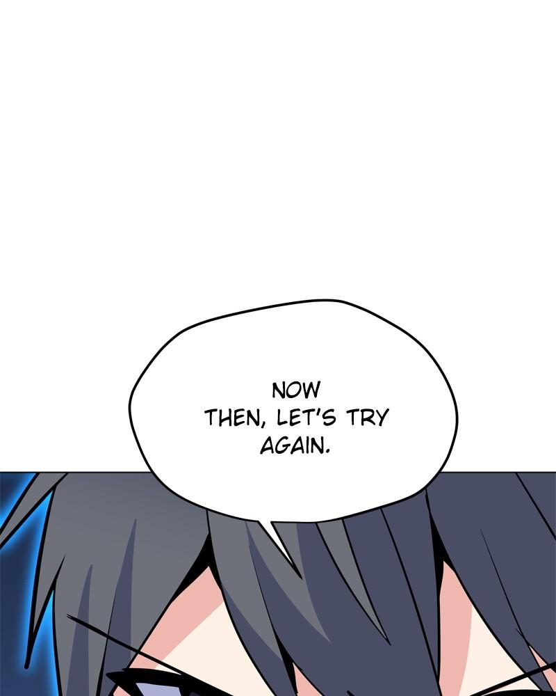 Solo Spell Caster Chap 148 - Next Chap 149