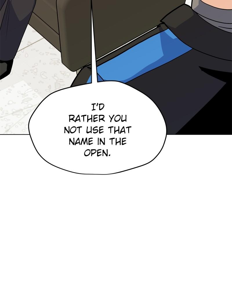 Solo Spell Caster Chap 148 - Next Chap 149