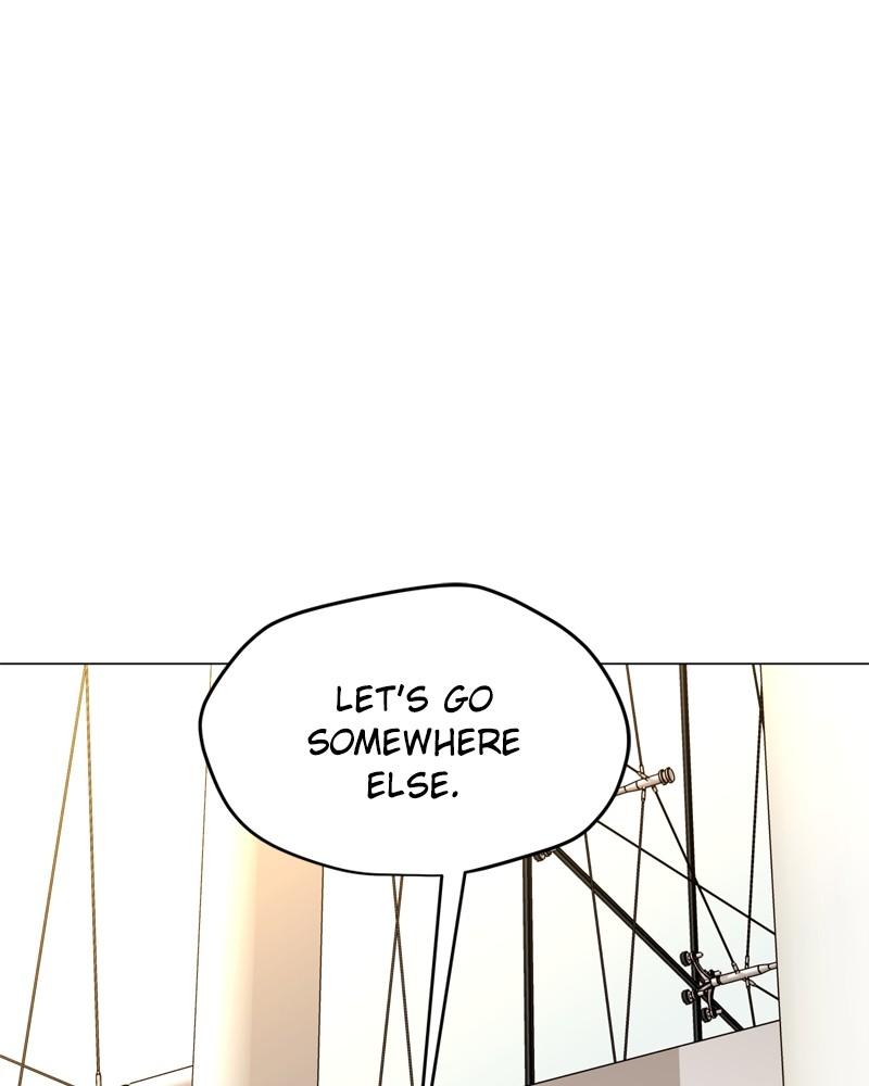 Solo Spell Caster Chap 148 - Next Chap 149