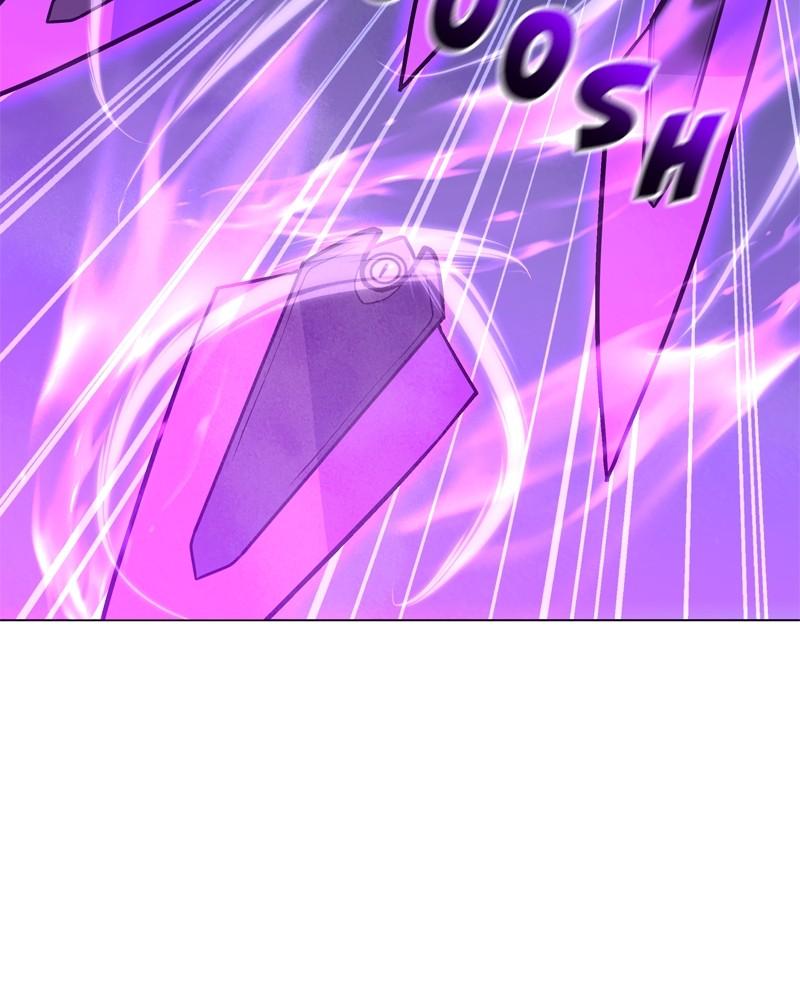 Solo Spell Caster Chap 148 - Next Chap 149