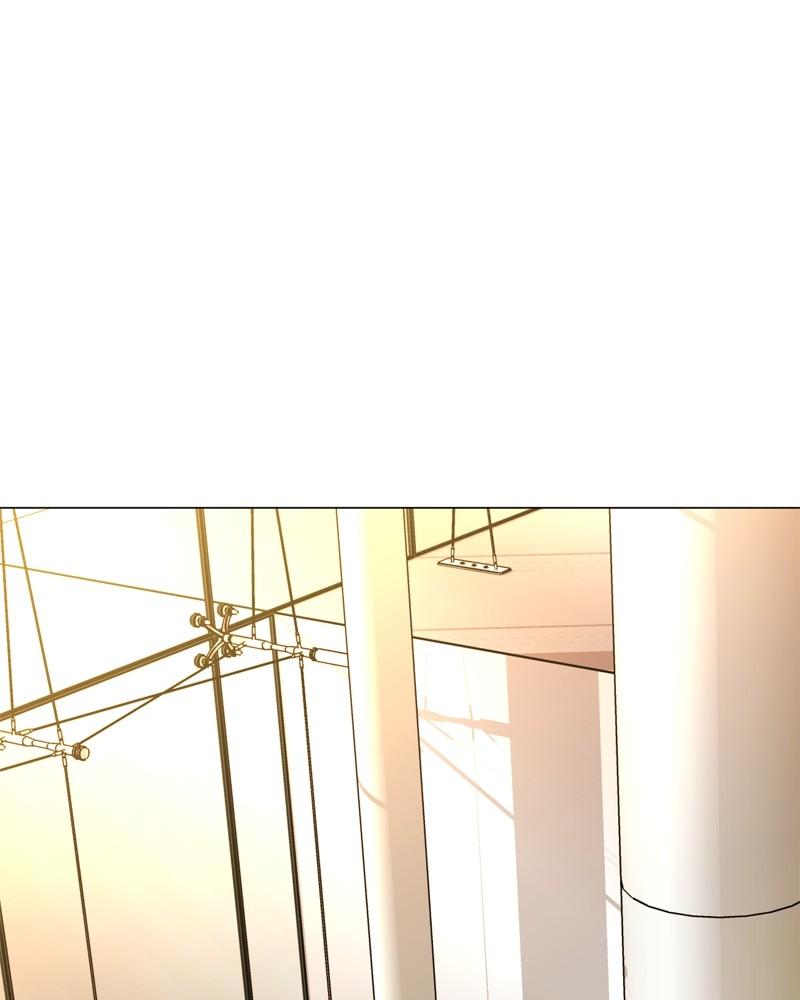 Solo Spell Caster Chap 148 - Next Chap 149