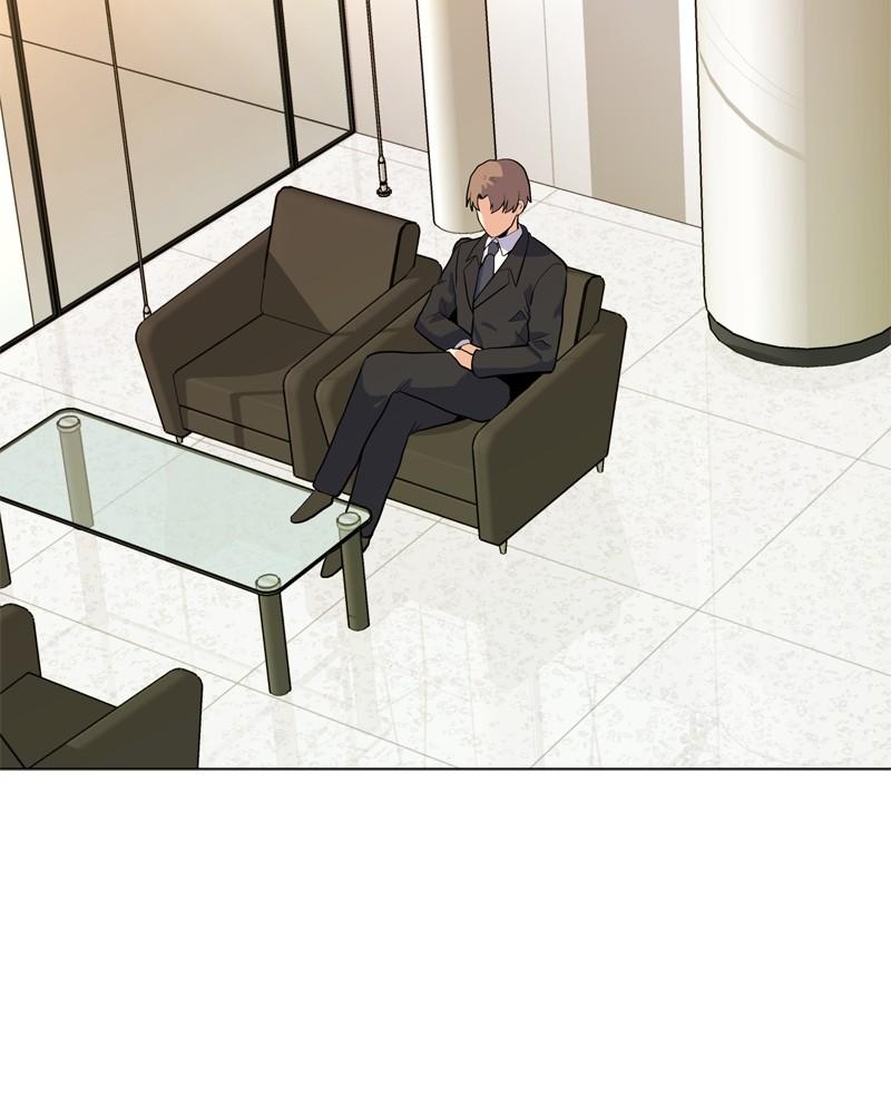Solo Spell Caster Chap 148 - Next Chap 149