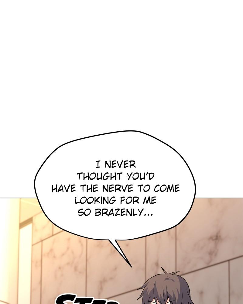 Solo Spell Caster Chap 148 - Next Chap 149