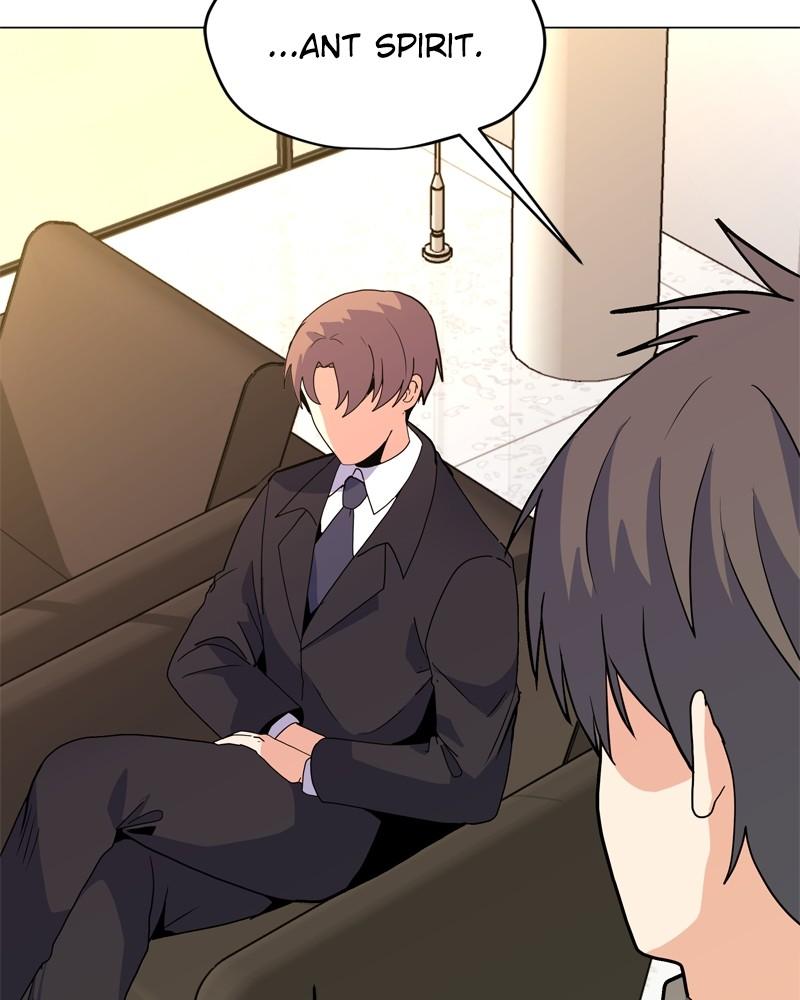 Solo Spell Caster Chap 148 - Next Chap 149