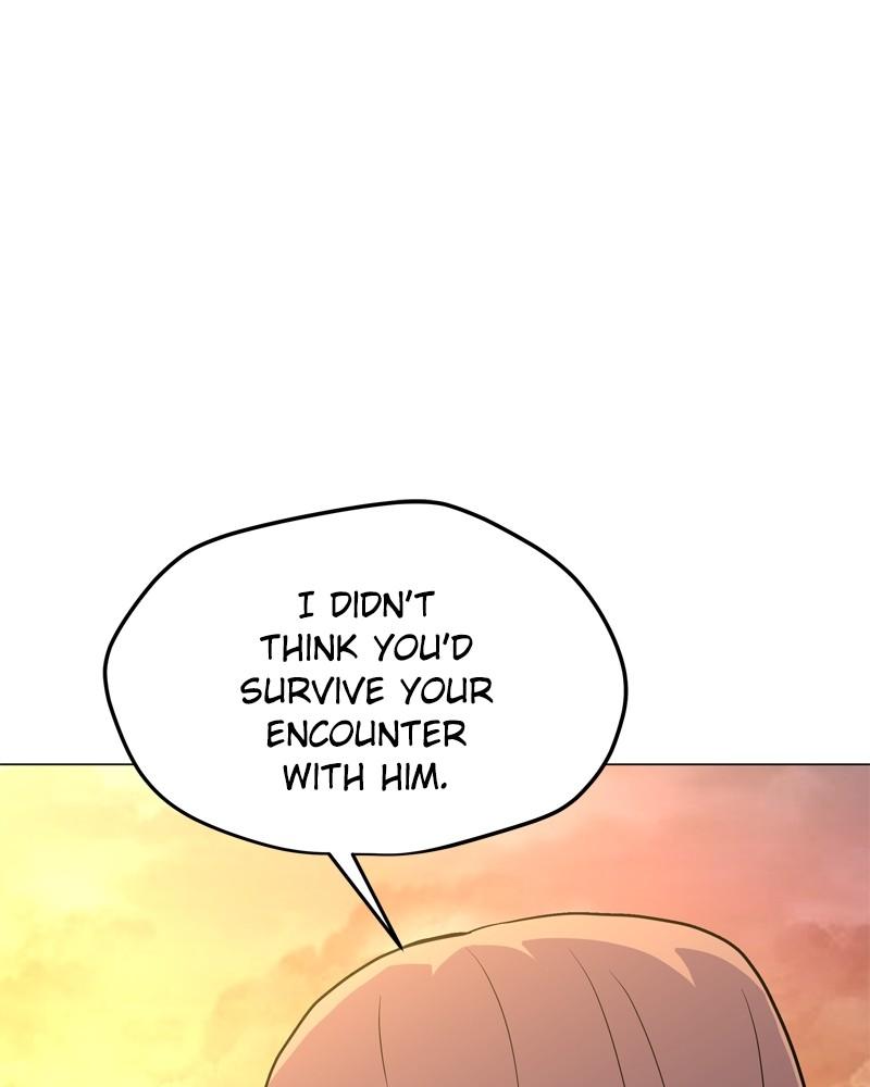 Solo Spell Caster Chap 148 - Next Chap 149