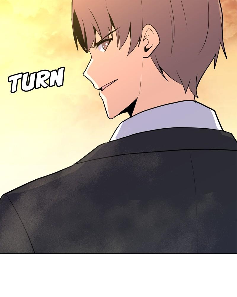 Solo Spell Caster Chap 148 - Next Chap 149