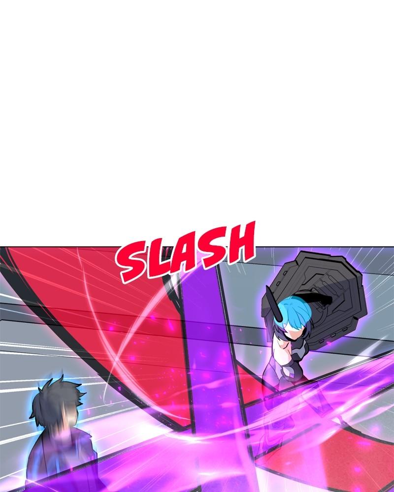 Solo Spell Caster Chap 148 - Next Chap 149