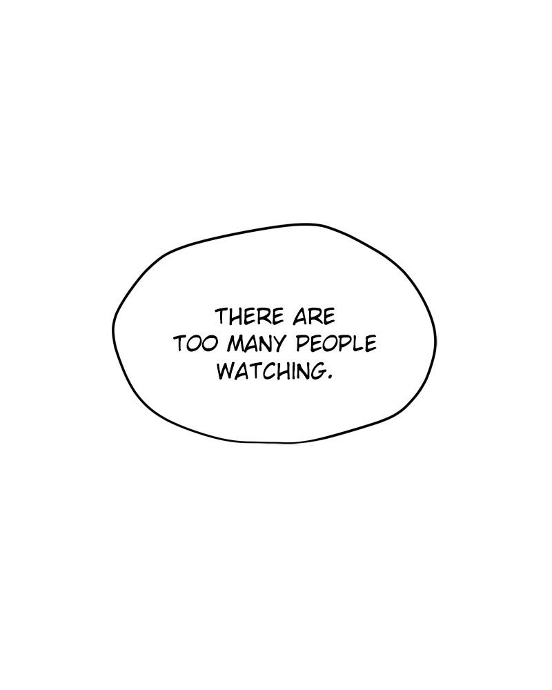 Solo Spell Caster Chap 148 - Next Chap 149