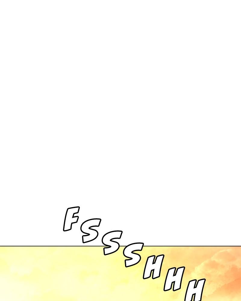 Solo Spell Caster Chap 148 - Next Chap 149