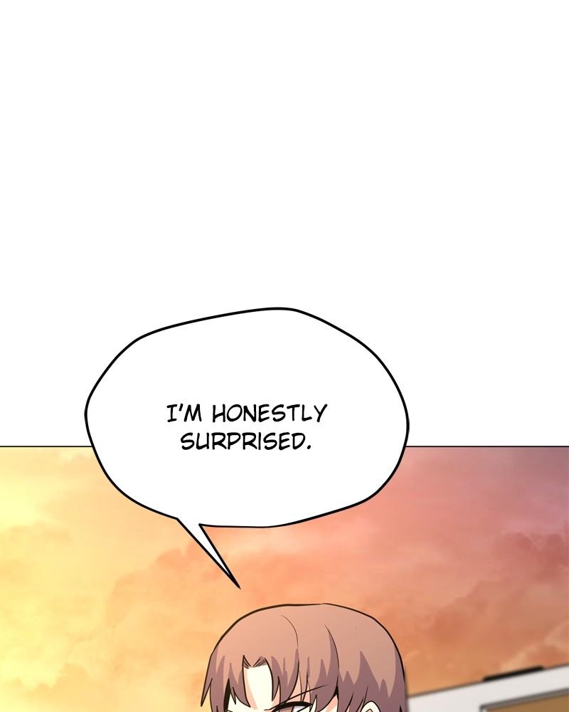 Solo Spell Caster Chap 148 - Next Chap 149