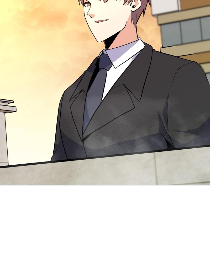 Solo Spell Caster Chap 148 - Next Chap 149