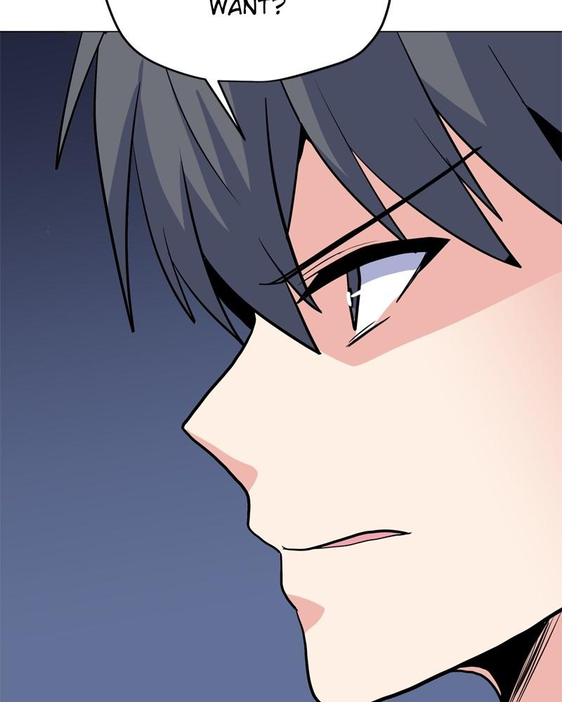 Solo Spell Caster Chap 148 - Next Chap 149