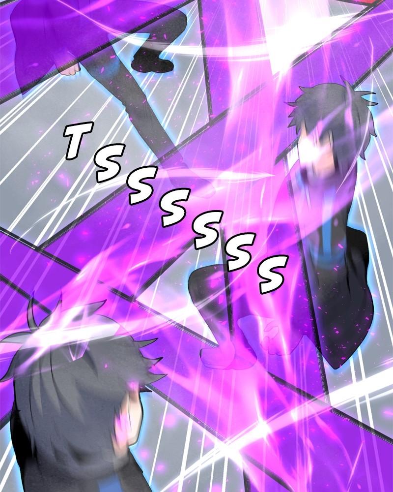Solo Spell Caster Chap 148 - Next Chap 149