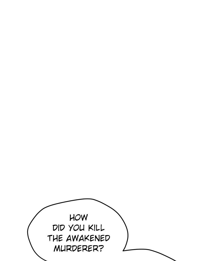 Solo Spell Caster Chap 148 - Next Chap 149