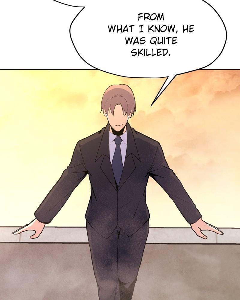 Solo Spell Caster Chap 148 - Next Chap 149