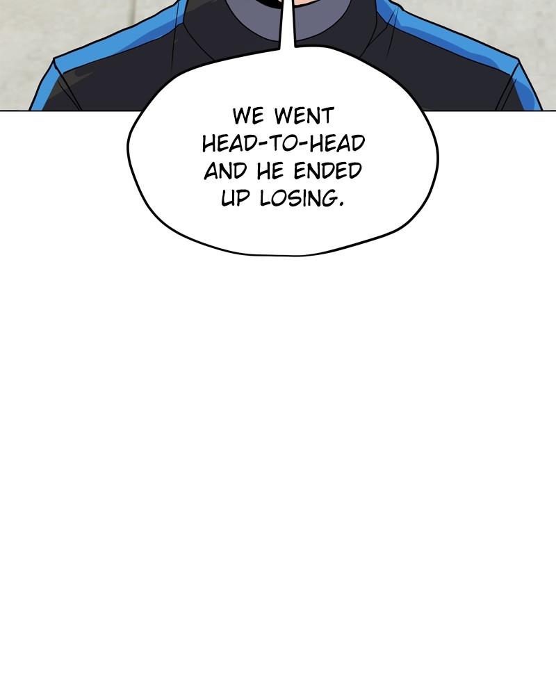 Solo Spell Caster Chap 148 - Next Chap 149
