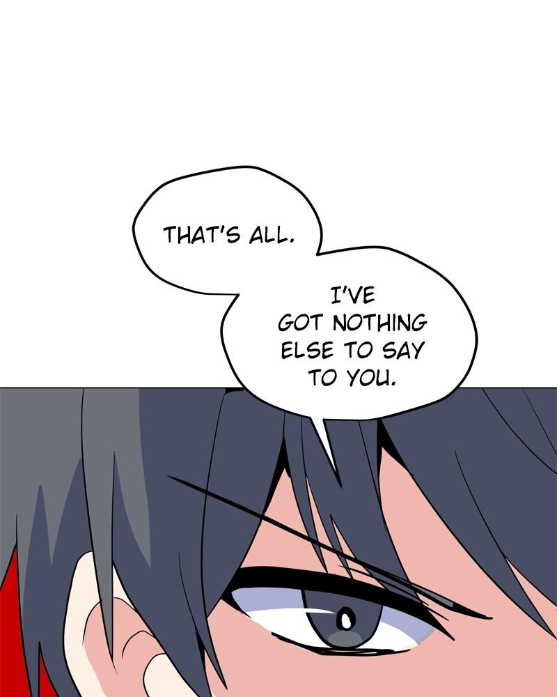 Solo Spell Caster Chap 148 - Next Chap 149