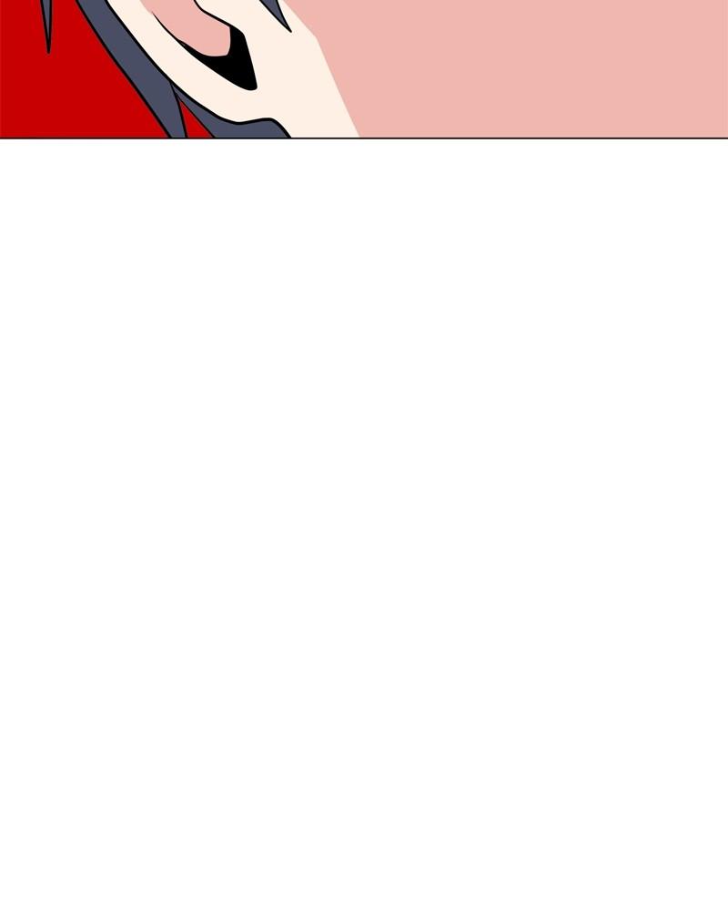 Solo Spell Caster Chap 148 - Next Chap 149