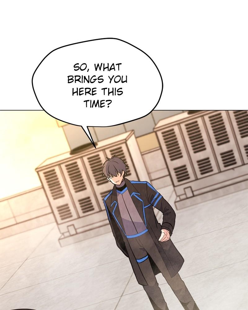 Solo Spell Caster Chap 148 - Next Chap 149