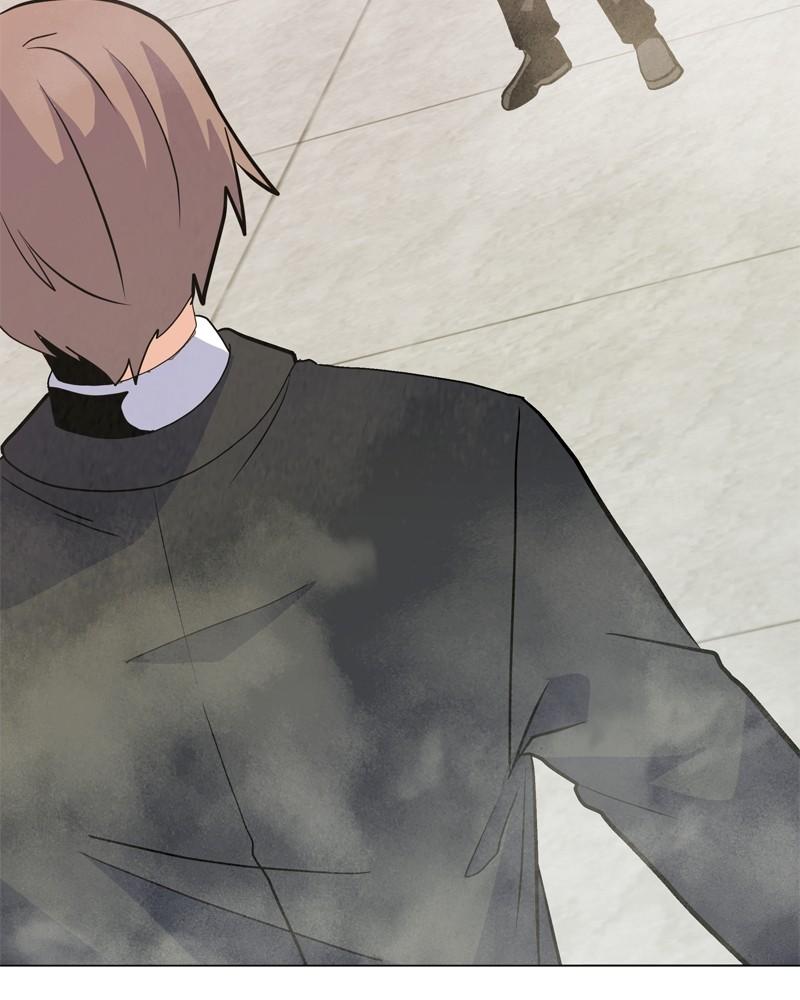 Solo Spell Caster Chap 148 - Next Chap 149