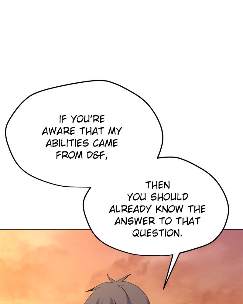 Solo Spell Caster Chap 148 - Next Chap 149