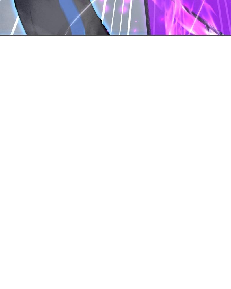 Solo Spell Caster Chap 148 - Next Chap 149