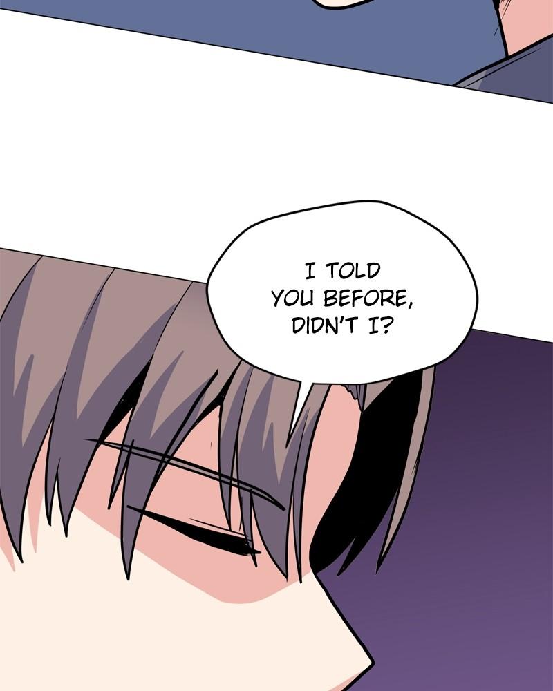 Solo Spell Caster Chap 148 - Next Chap 149