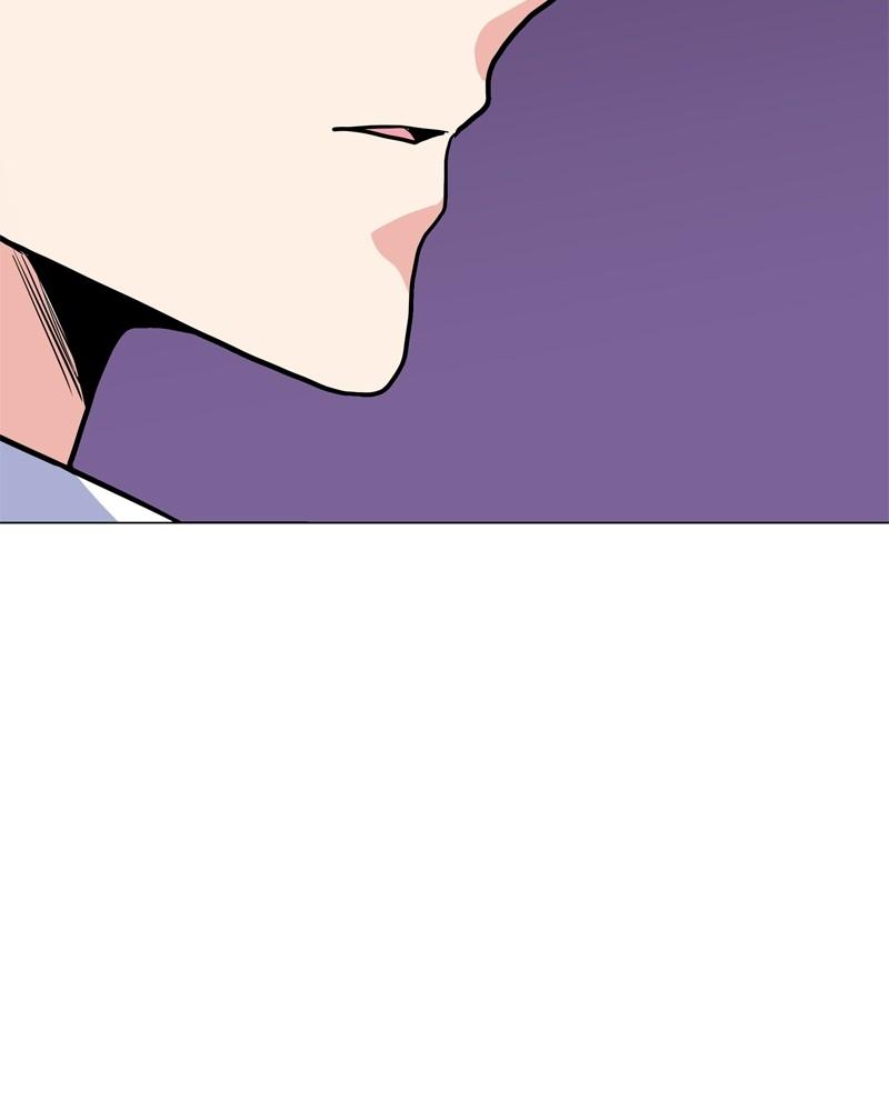 Solo Spell Caster Chap 148 - Next Chap 149