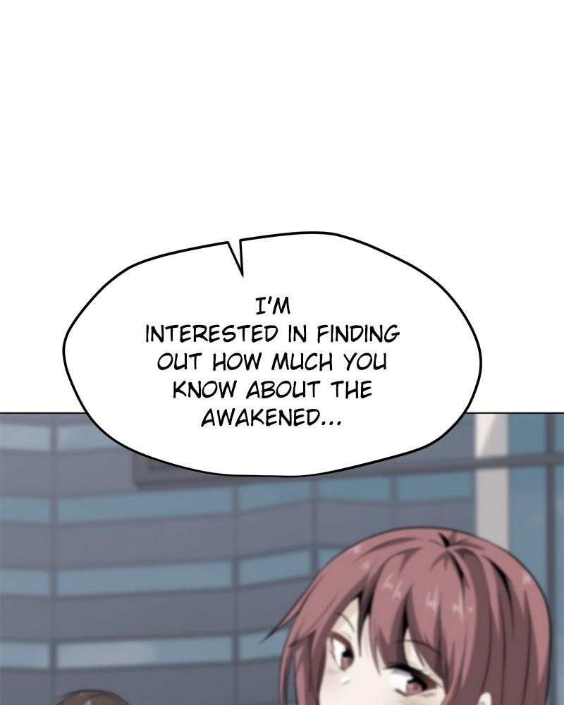 Solo Spell Caster Chap 148 - Next Chap 149