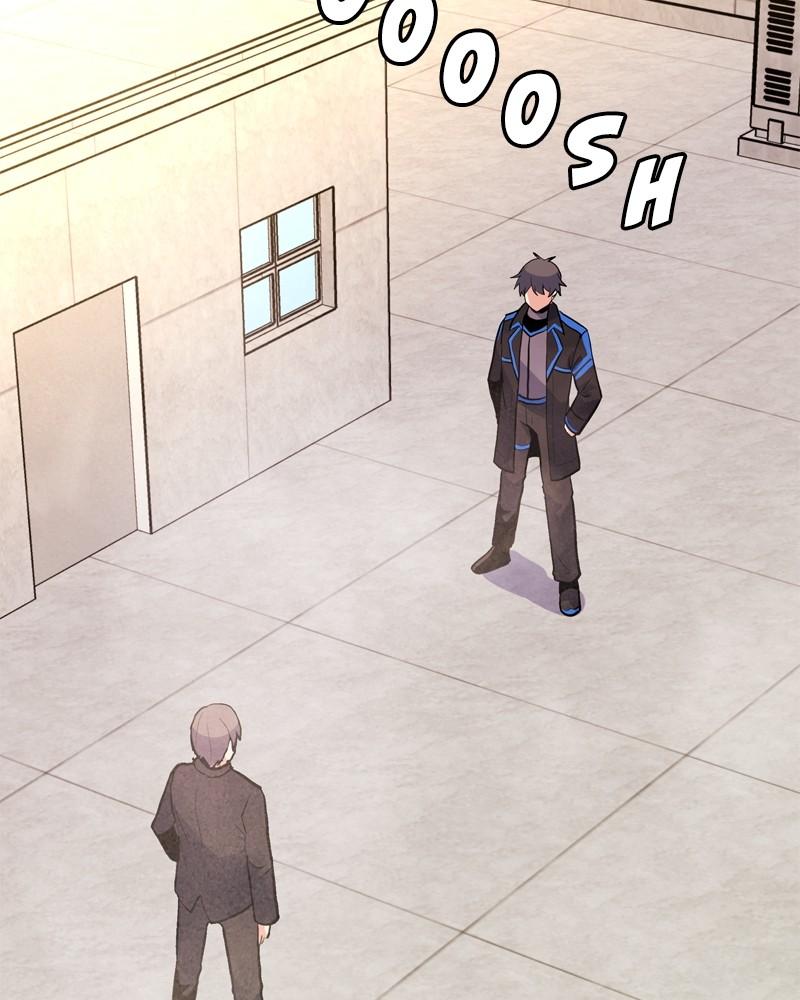 Solo Spell Caster Chap 148 - Next Chap 149