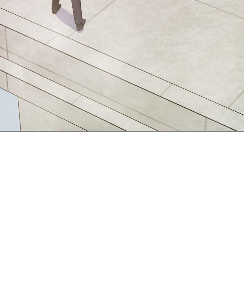 Solo Spell Caster Chap 148 - Next Chap 149