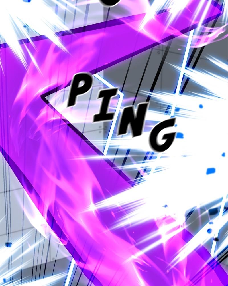 Solo Spell Caster Chap 148 - Next Chap 149