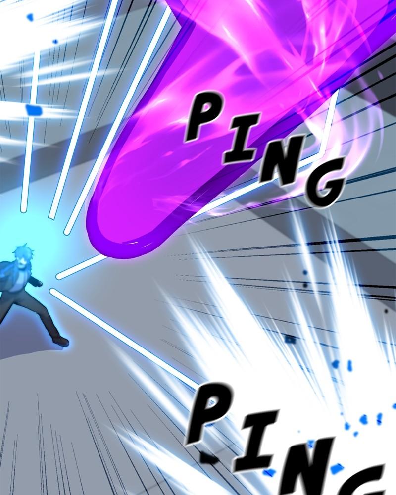 Solo Spell Caster Chap 148 - Next Chap 149
