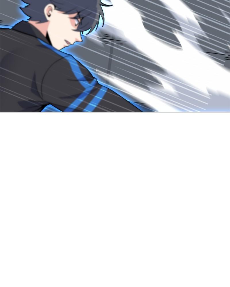 Solo Spell Caster Chap 148 - Next Chap 149