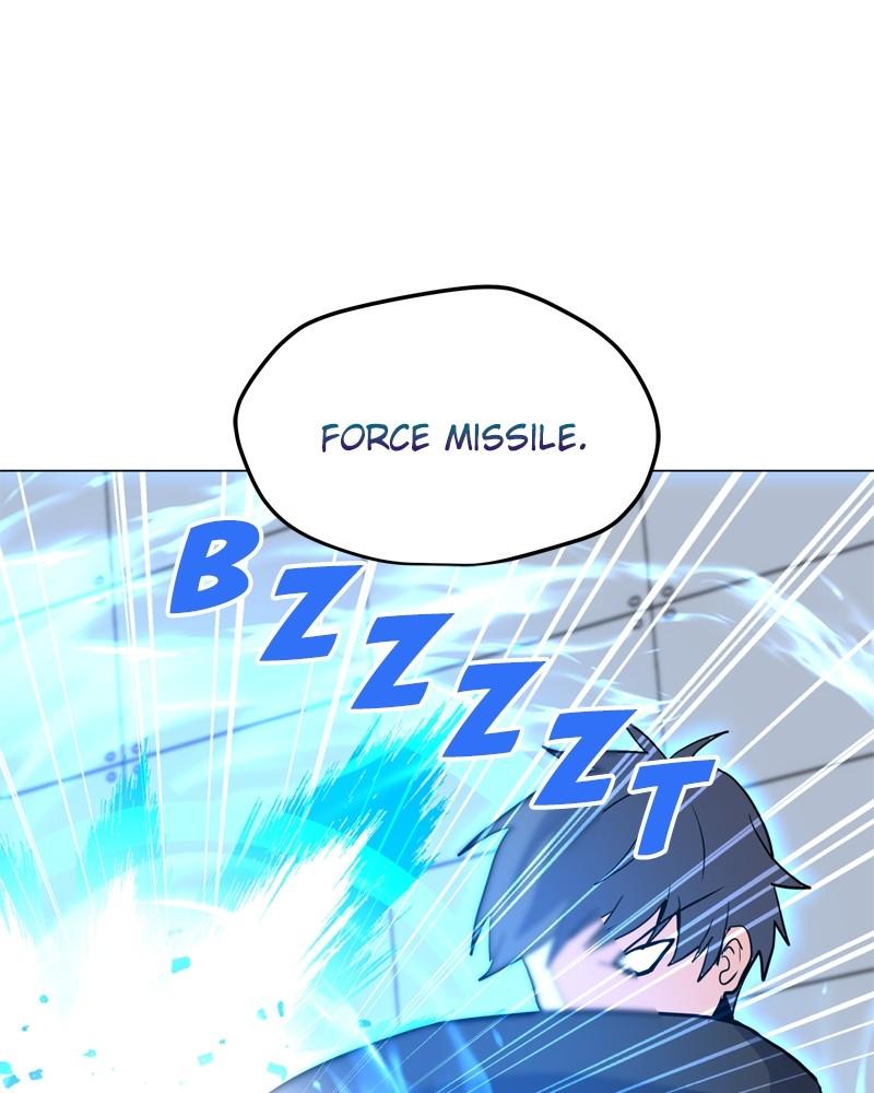 Solo Spell Caster Chap 148 - Next Chap 149