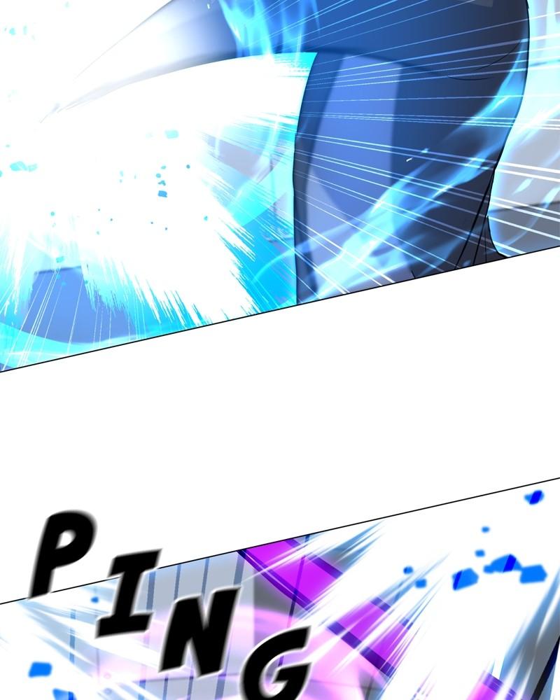 Solo Spell Caster Chap 148 - Next Chap 149