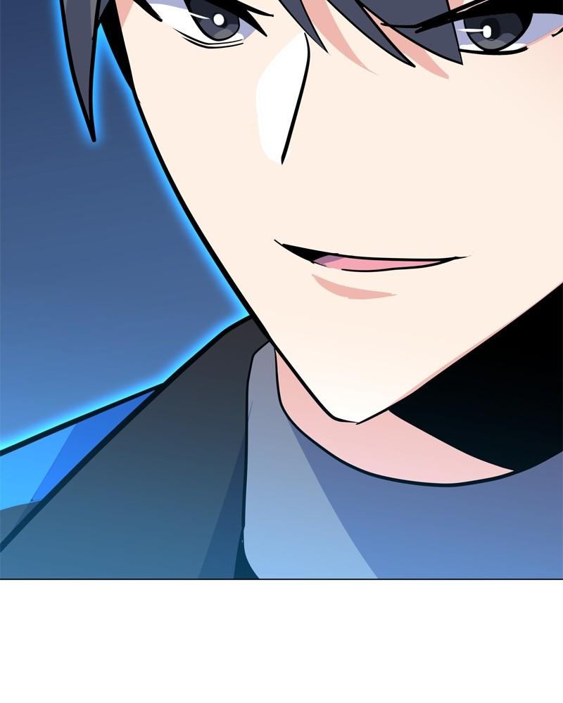Solo Spell Caster Chap 148 - Next Chap 149
