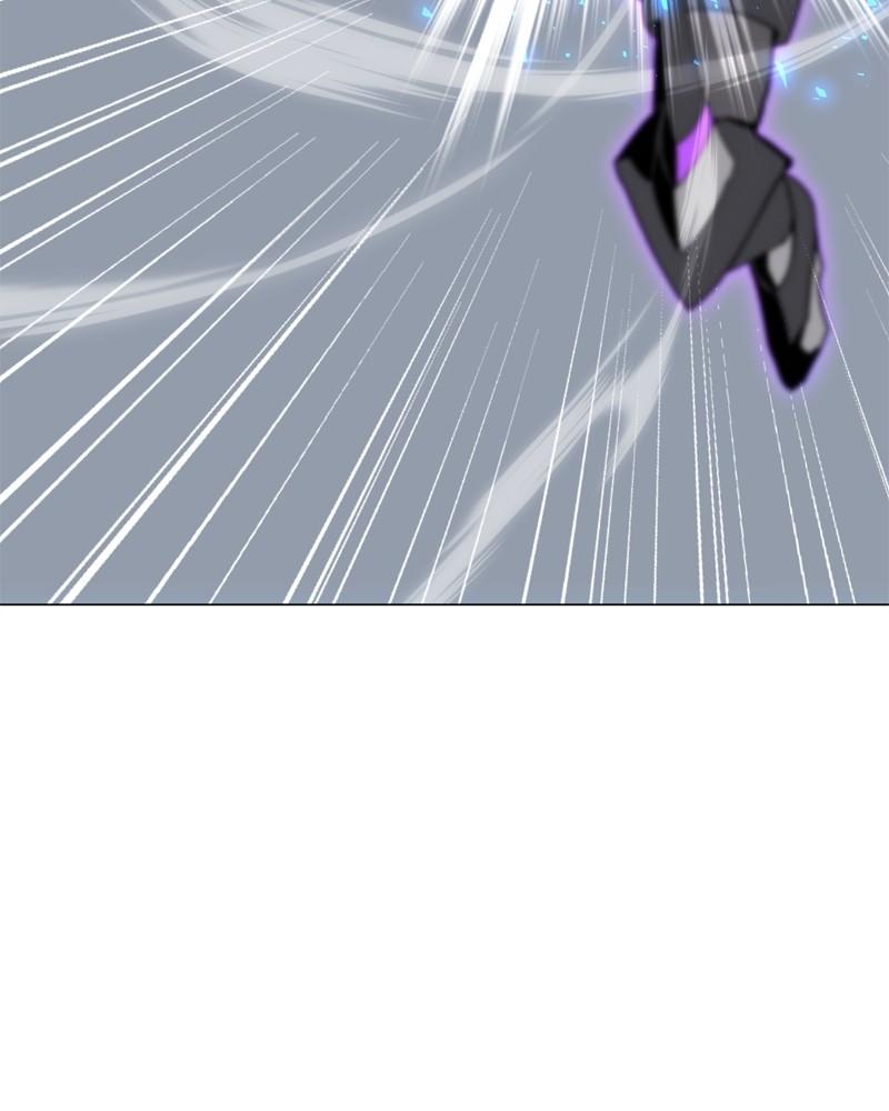 Solo Spell Caster Chap 148 - Next Chap 149