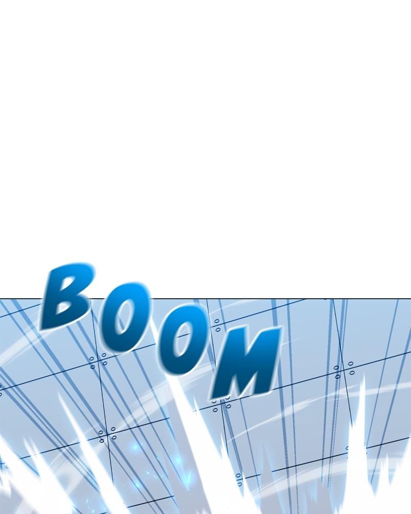 Solo Spell Caster Chap 148 - Next Chap 149