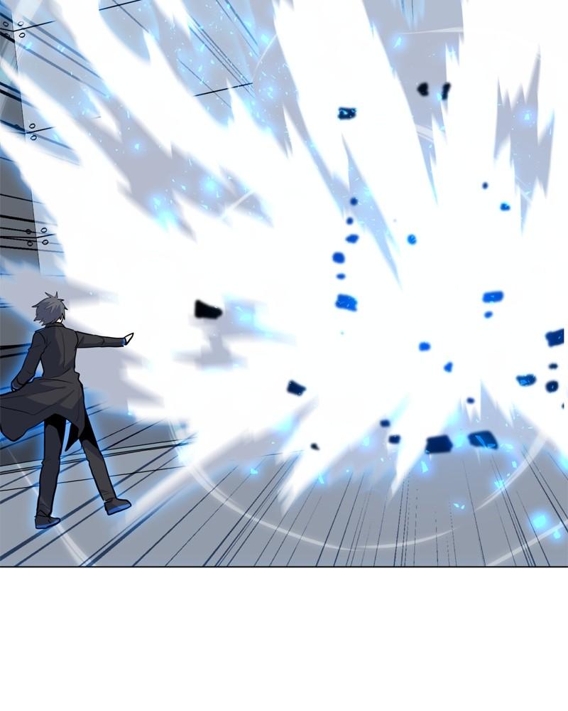 Solo Spell Caster Chap 148 - Next Chap 149