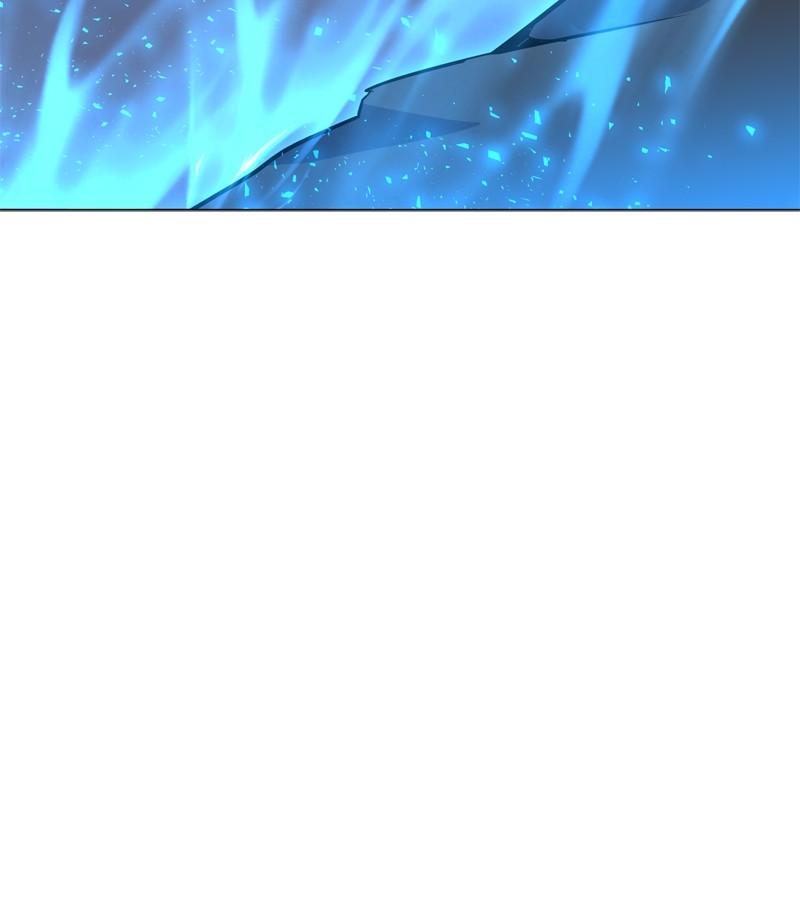 Solo Spell Caster Chap 148 - Next Chap 149