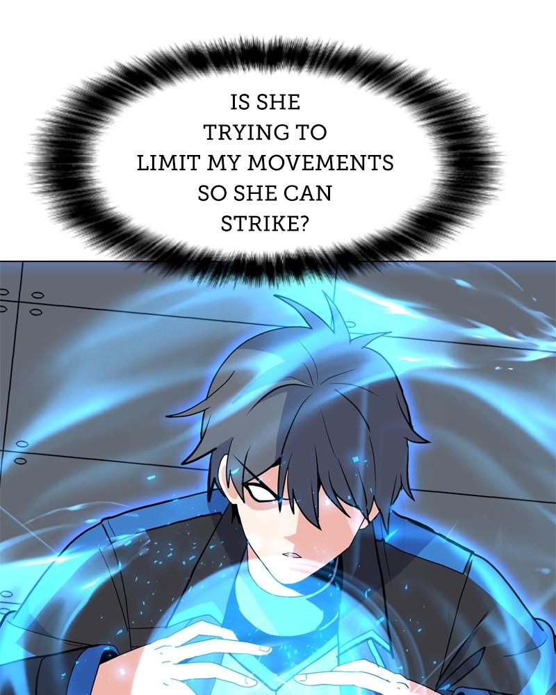 Solo Spell Caster Chap 148 - Next Chap 149