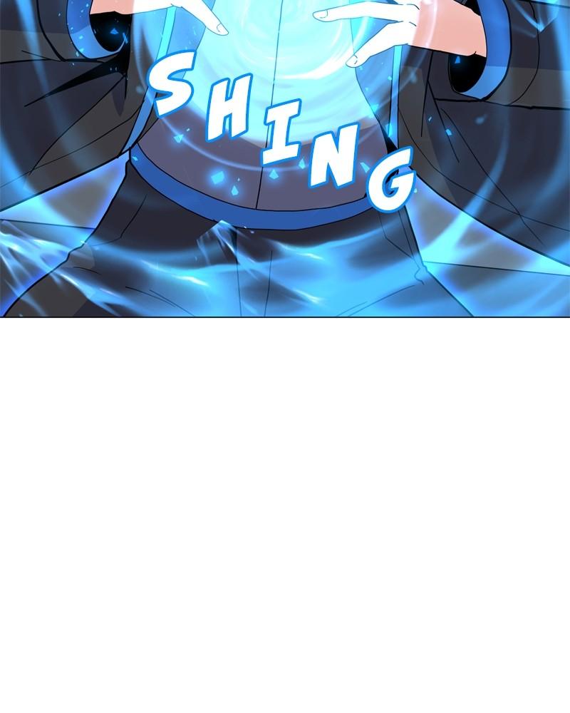 Solo Spell Caster Chap 148 - Next Chap 149