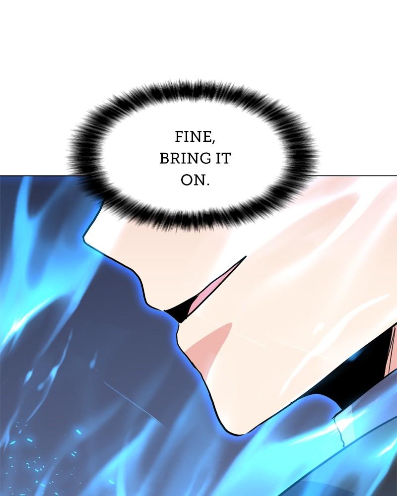 Solo Spell Caster Chap 148 - Next Chap 149