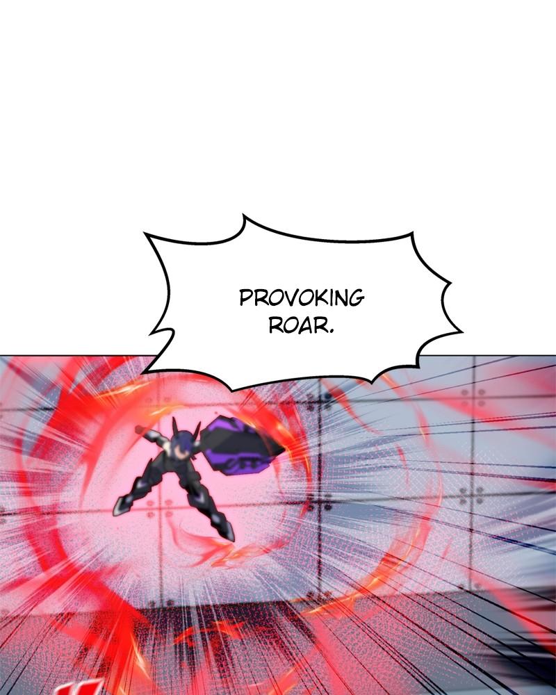 Solo Spell Caster Chap 148 - Next Chap 149