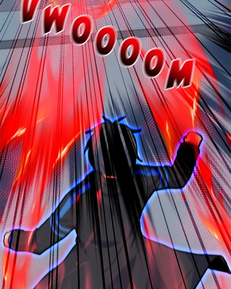 Solo Spell Caster Chap 148 - Next Chap 149